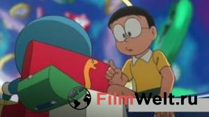   :   - Doraemon: Nobita no kyry 