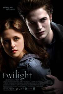   / Twilight  