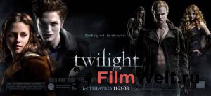    / Twilight  