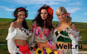 �������� ���������� ������ ����� ����������� ������� (��) / [2004]