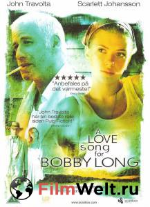    - A Love Song for Bobby Long - 2004 