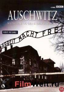   :     (-) / Auschwitz: The Nazis and the Final Solution 