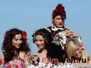 ������ ���� � ������ ������