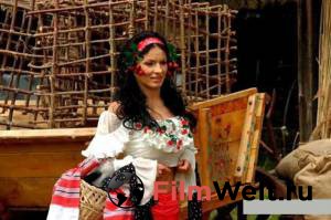 �������� ����� ����������� ������� (��) ����������� ������� (��) 2004