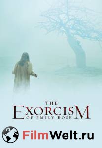      - The Exorcism of Emily Rose - (2005)   