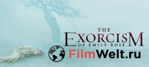     - The Exorcism of Emily Rose   