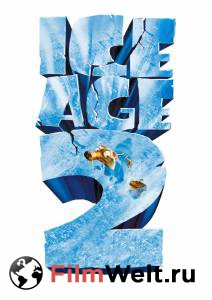     2:   Ice Age: The Meltdown   HD