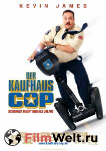 Онлайн фильм Шопо-коп 2009 смотреть без регистрации Онлайн фильм Шопо-коп 2009 смотреть без регистрации