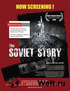     - The Soviet Story   