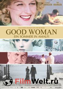     / A Good Woman / (2004) 