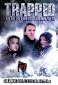    () / Trapped: Buried Alive / (2002)  