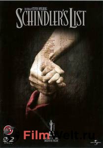     Schindler's List (1993)