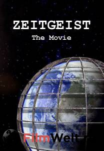 Кино Дух времени (видео) - Zeitgeist смотреть онлайн бесплатно Кино Дух времени (видео) - Zeitgeist смотреть онлайн бесплатно