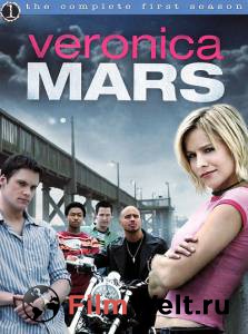     ( 2004  2007) - Veronica Mars - 2004 (3 ) 