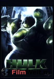    / Hulk / 2003 online
