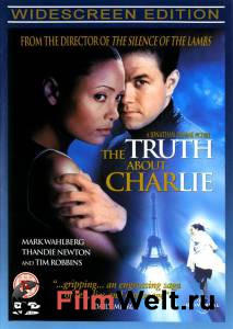    - The Truth About Charlie - (2002)   