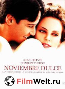      - Sweet November - [2001]