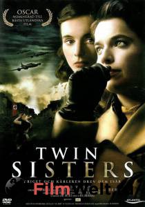    De tweeling (2002)   