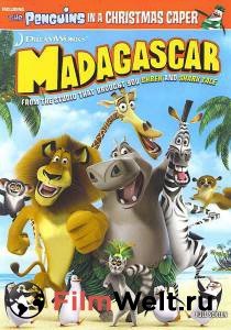    - Madagascar 