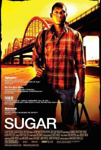   Sugar [2008]   