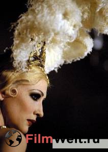 ������ ���� � ������ ������