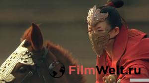 Кино онлайн Убить императора Ye yan 2006 смотреть бесплатно