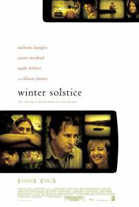     Winter Solstice online