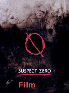     Suspect Zero 2004   