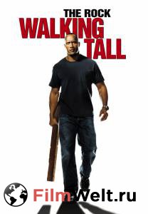     / Walking Tall / 2004 online