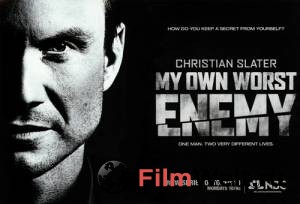      () - My Own Worst Enemy - (2008 (1 )) 