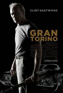   / Gran Torino   