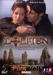   () - Dolmen - [2005 (1 )] 