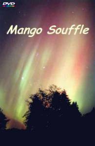   - Mango Souffle - 2002   