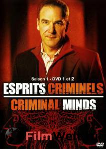     ( 2005  ...) Criminal Minds (2005 (10 ))  