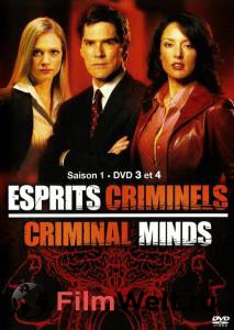        ( 2005  ...) / Criminal Minds