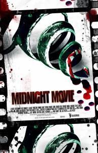   () - Midnight Movie  