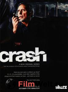   ( 2008  2009) Crash [2008 (2 )]   