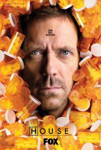    ( 2004  2012) / House, M.D.   