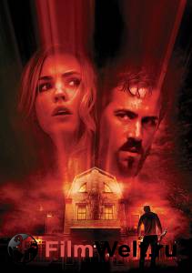     / The Amityville Horror / (2005)  