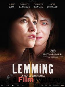  - Lemming  