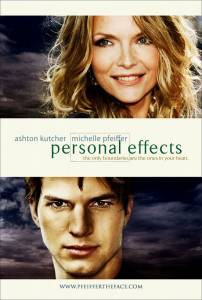    - Personal Effects