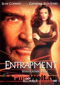 Смотреть Западня - (1999) онлайн без регистрации Смотреть Западня - (1999) онлайн без регистрации