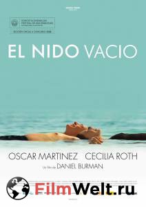    / El nido vaco / [2008] 