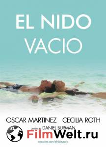     / El nido vaco / [2008]  