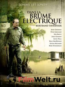     In the Electric Mist [2009]  