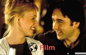    - High Fidelity - [2000]  