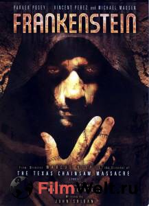     () - Frankenstein 