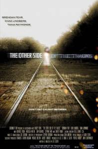     - The Other Side of the Tracks  