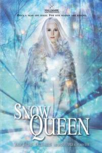     () / Snow Queen