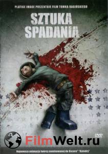     - Sztuka spadania - (2004) online